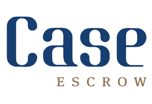 Case Escrow